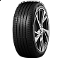 ����������� ���� ���� GISLAVED EcoControl (������ BRIDGESTONE Ecopia EP300) 235/55 R19 101V TL